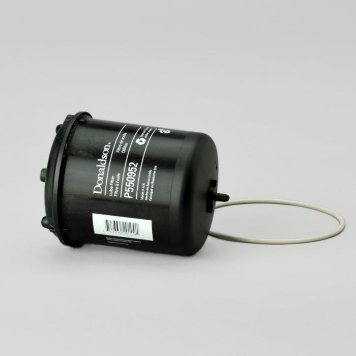 Donaldson P550952 Lube Filter Cartridge