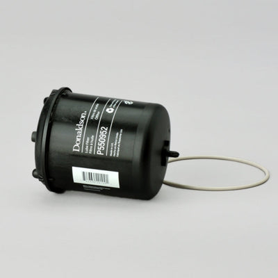 Donaldson P550952 Lube Filter Cartridge