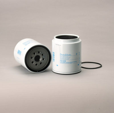 Donaldson Fuel Water Separator, Spin-On P551838