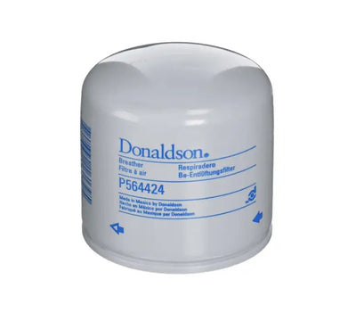 Donaldson Primary RadialSeal Air Filter P600676