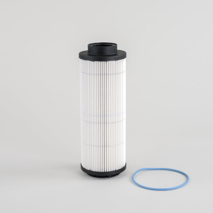 Donaldson Fuel Filter / Water Separator Cartridge P581406