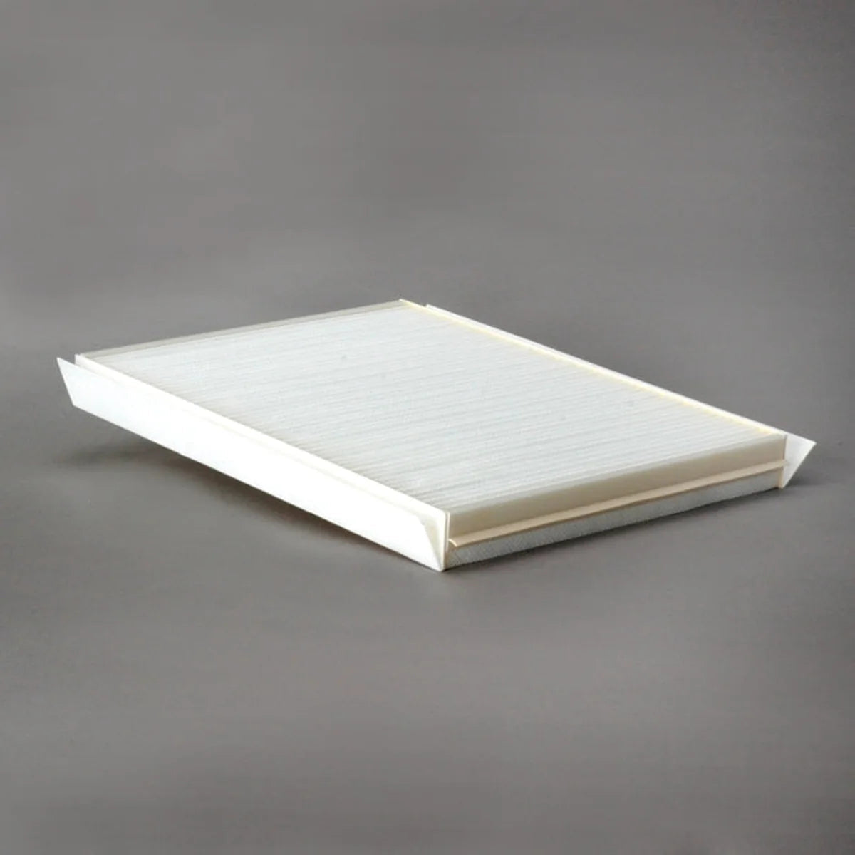 Donaldson P606555 Panel Ventilation Air Filter