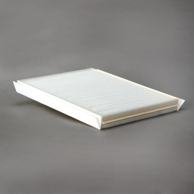 Donaldson P606555 Panel Ventilation Air Filter