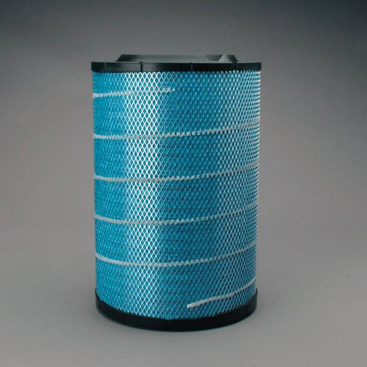 Donaldson P606720 RadialSeal Primary Air Filter