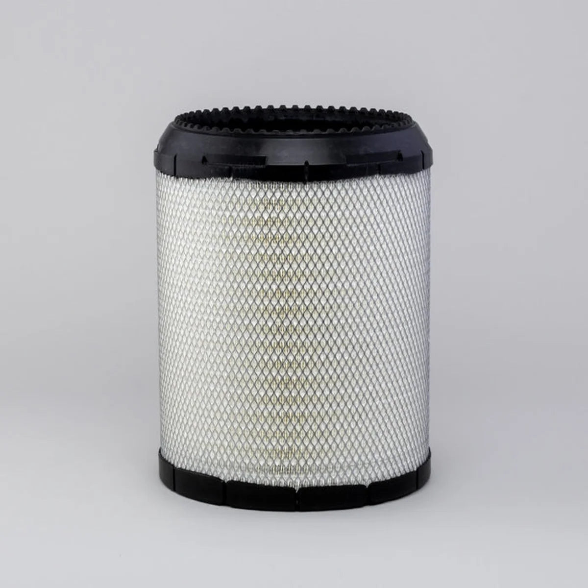 Donaldson P613336 Primary Radial Seal Air Filter