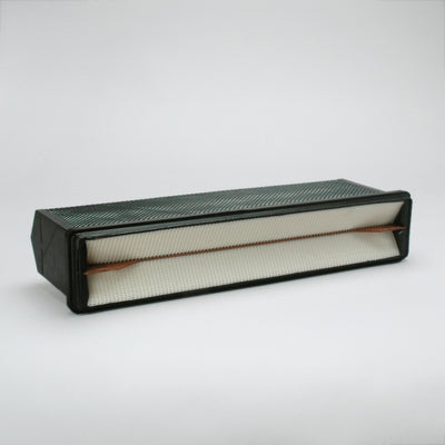 Donaldson P618478 PowerCore Panel Air Filter