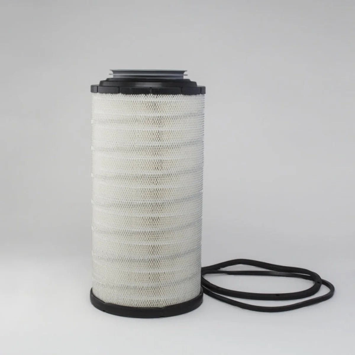 Donaldson P625128 RadialSeal Primary Air Filter