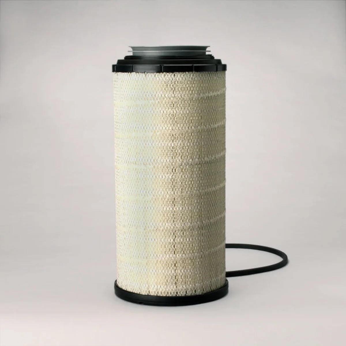 Donaldson P625287 Primary Radial Seal Air Filter