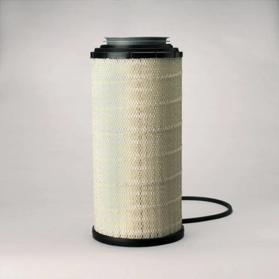 Donaldson P625287 Primary Radial Seal Air Filter