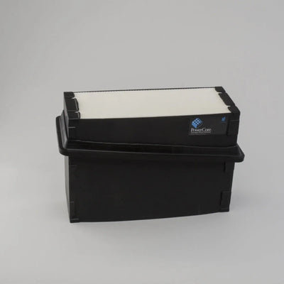 Donaldson P637453 PowerCore Panel Engine Air Filter