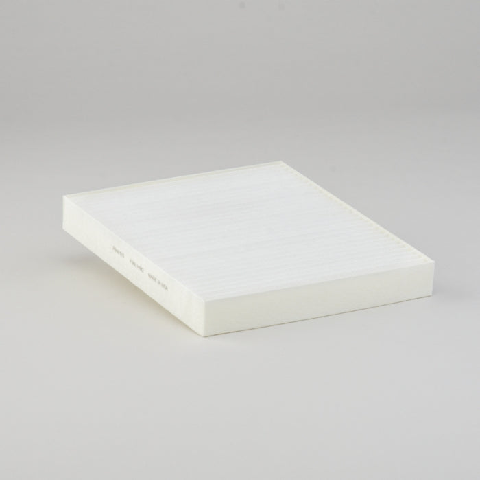 Donaldson Panel Ventilation Air Filter P640110