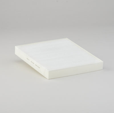 Donaldson Panel Ventilation Air Filter P640110