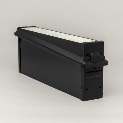Donaldson P643132 PowerCore Engine Air Filter Panel