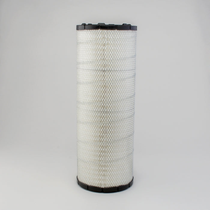 Donaldson Primary RadialSeal Air Filter P645114