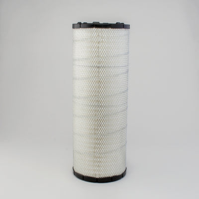 Donaldson Primary RadialSeal Air Filter P645114