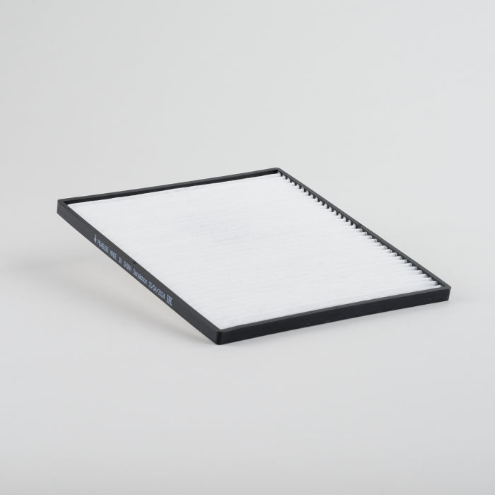 Donaldson Panel Ventilation Air Filter P646195