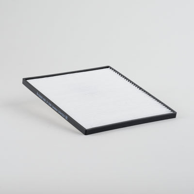 Donaldson Panel Ventilation Air Filter P646195