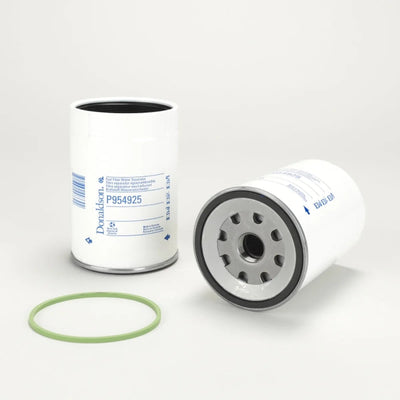 Donaldson P954925 Spin-On Fuel Filter Water Separator