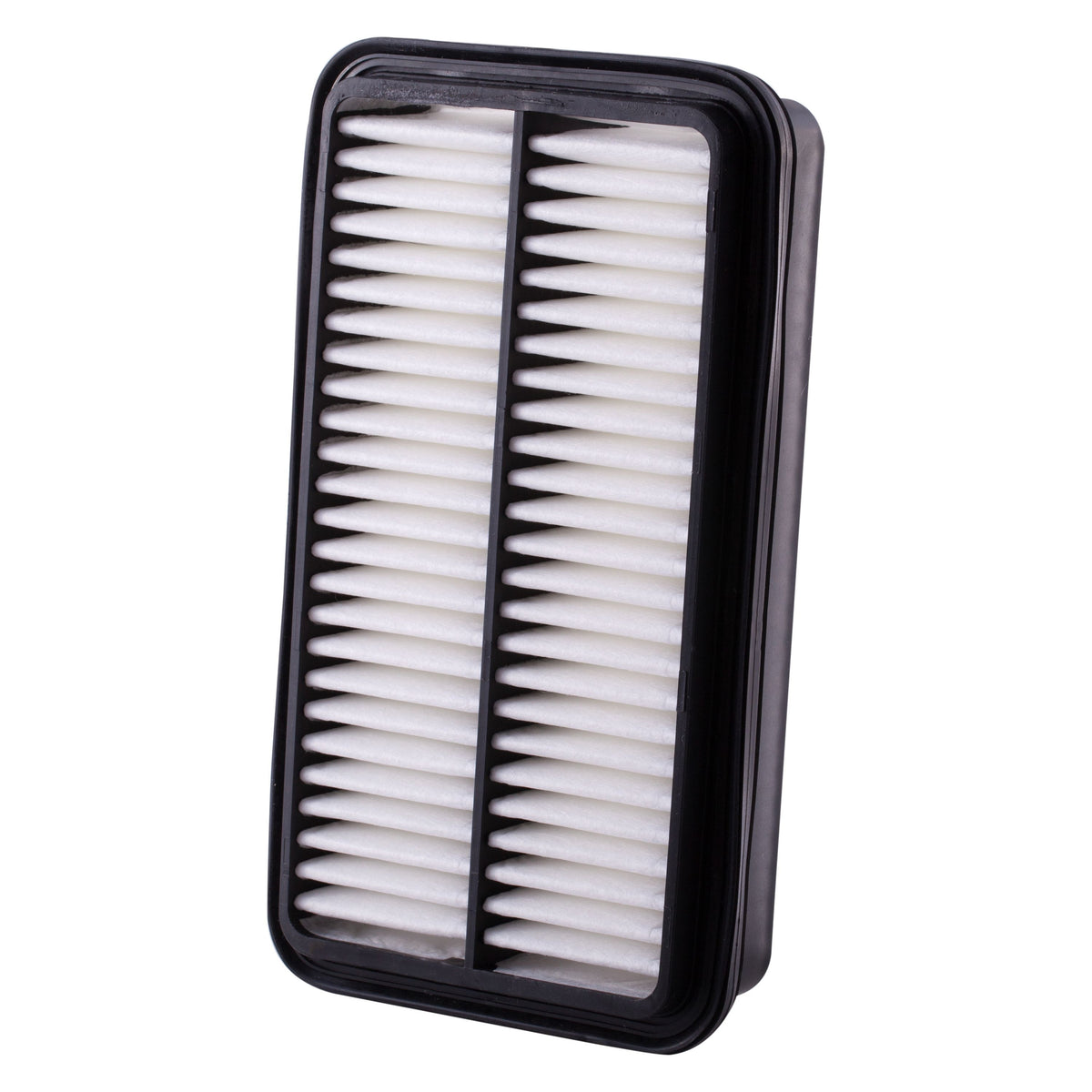 Air Filter 4650