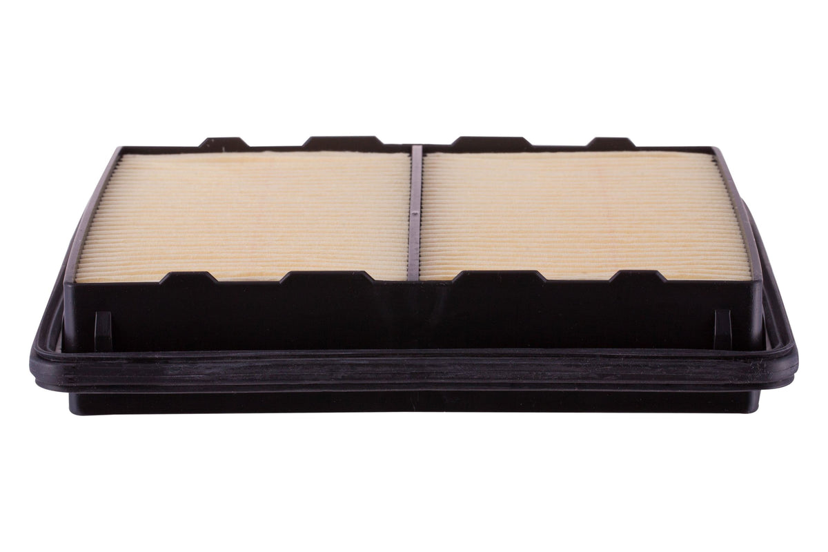 Air Filter 4799