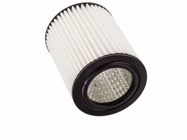 PTC Engine Air Filter PA5456