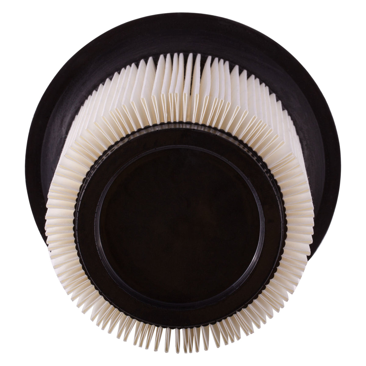 Engine Air Filter 6067