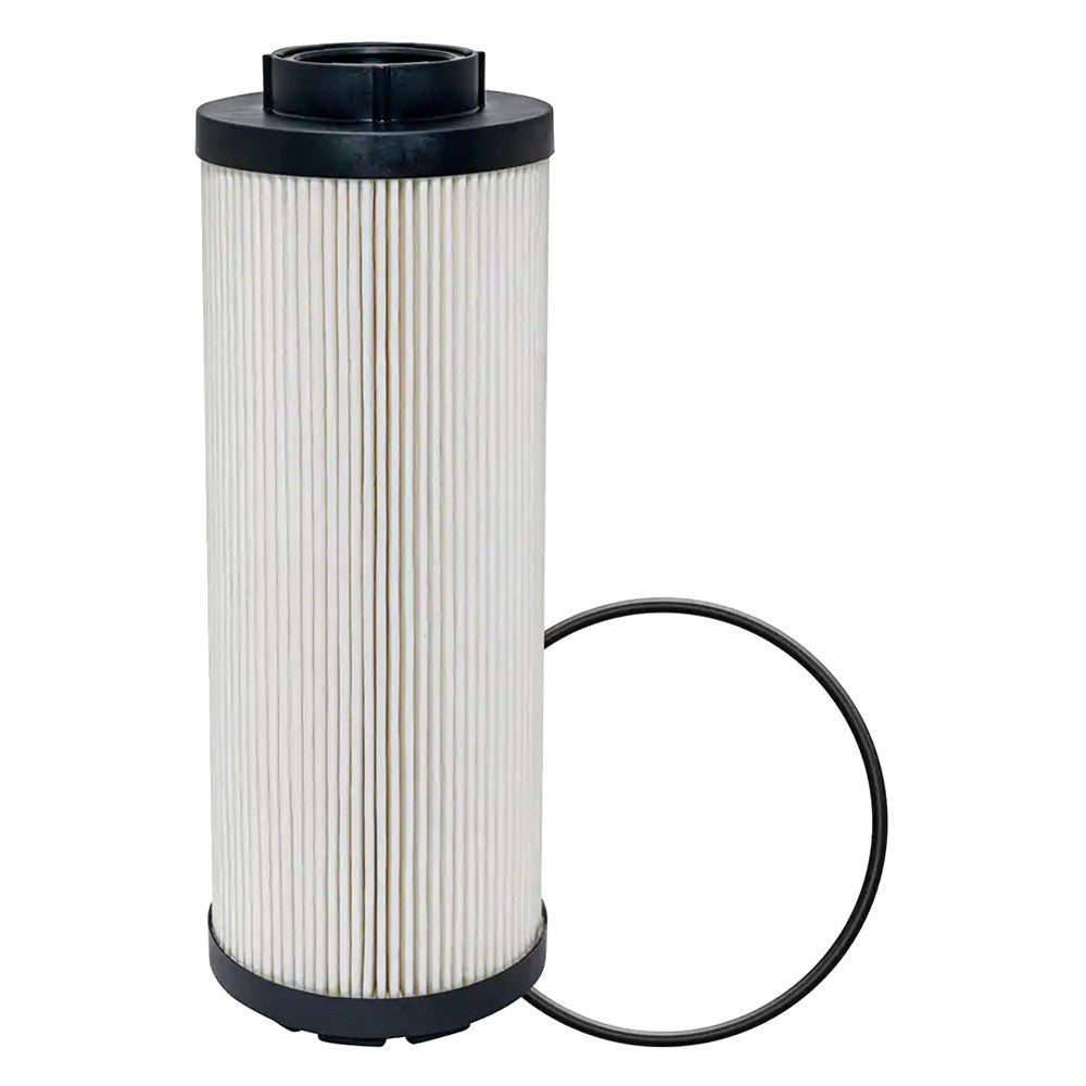 Baldwin PF46106 Fuel Filter Element