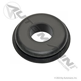 Phillips Gladhand Seal Universal Rubber - PHI12-012-100