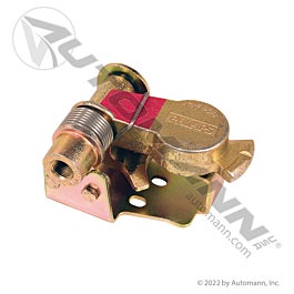 Phillips Gladhand Swivel Emerg. STA-LOCK&trade, - PHI12-4908