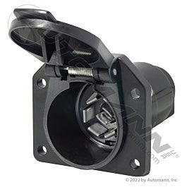 Phillips Socket 7 Way Blade RV Type - PHI16-714