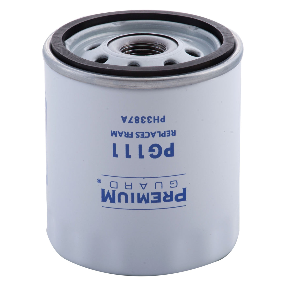 PTC 111 Engine Oil Filter