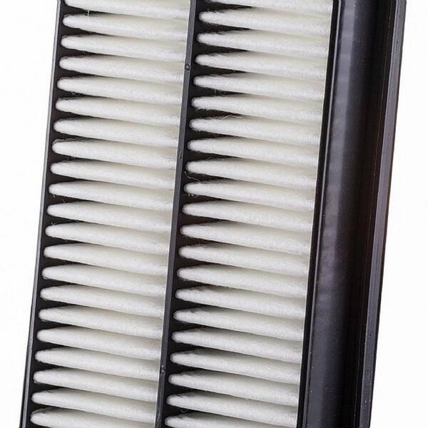 Air Filter 5499