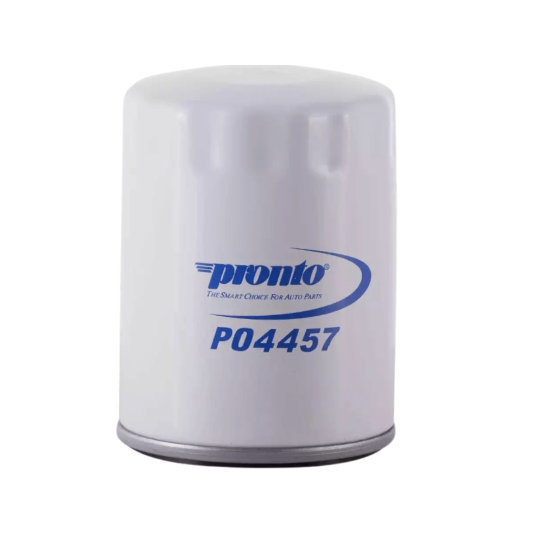 PTC 4457 Engine Oil Filter