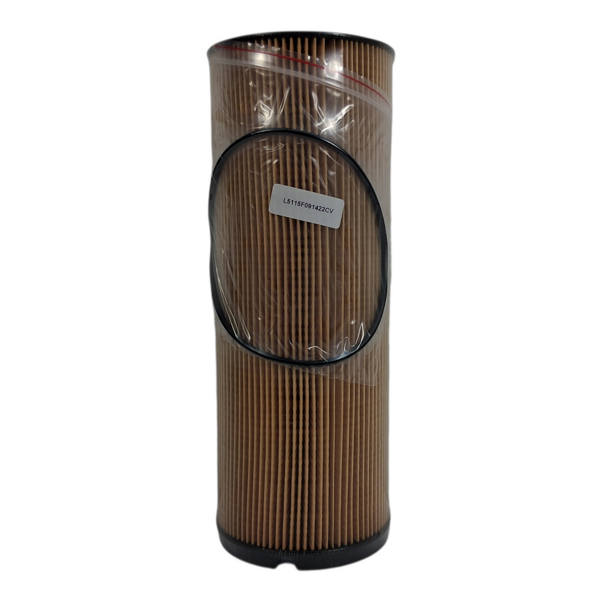 Luber-finer L5115F Filter