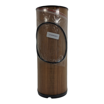 Luber-finer L5115F Filter