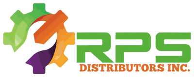 RPS DISTRIBUTORS INC