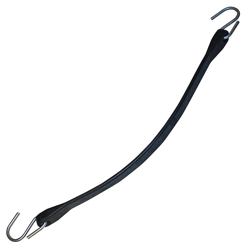 Rubber Tarp Strap