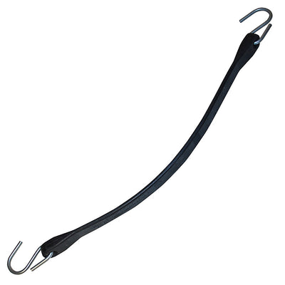 Rubber Tarp Strap