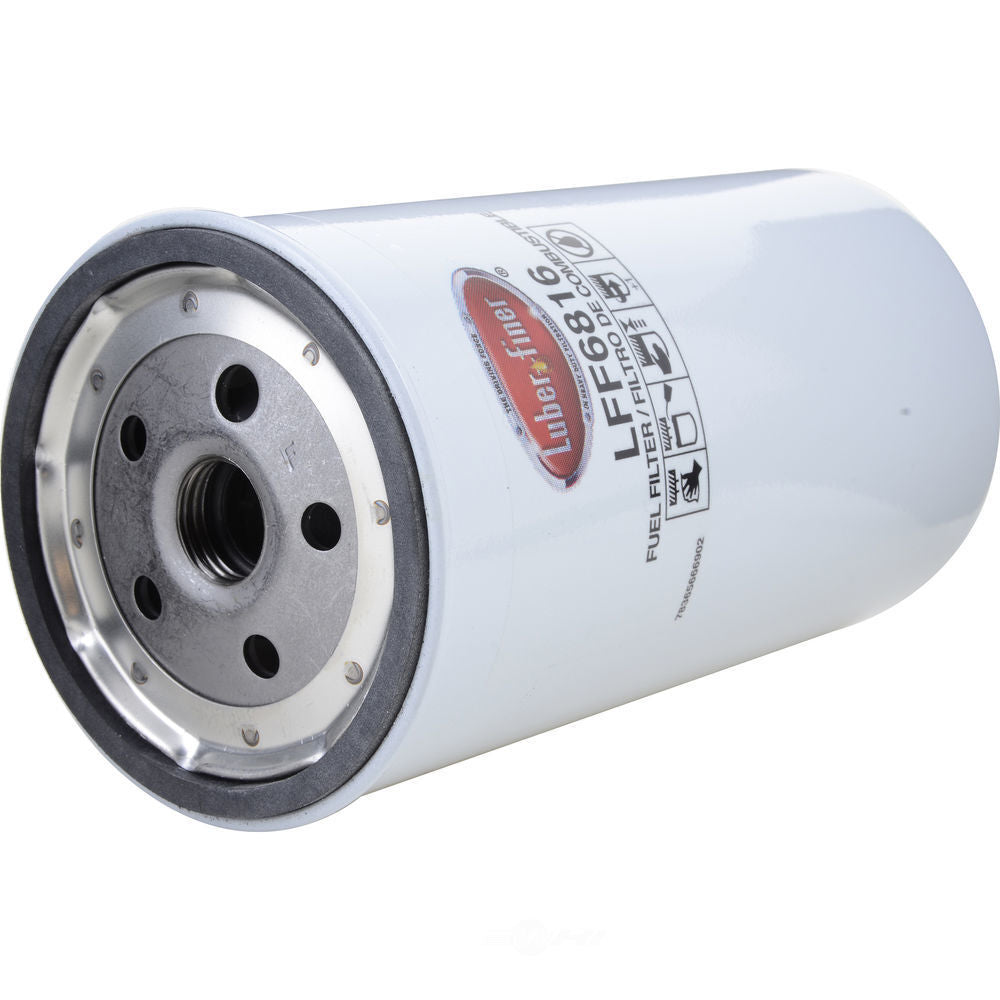 Luber-finer LFF6816 Fuel Filter