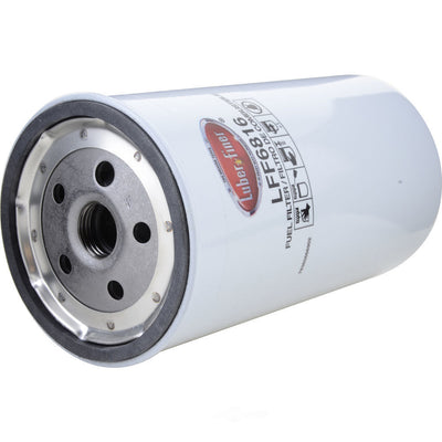 Luber-finer LFF6816 Fuel Filter