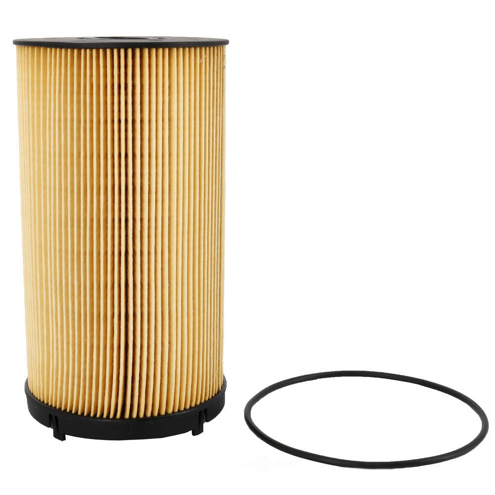 Luber-finer L5109F Filter