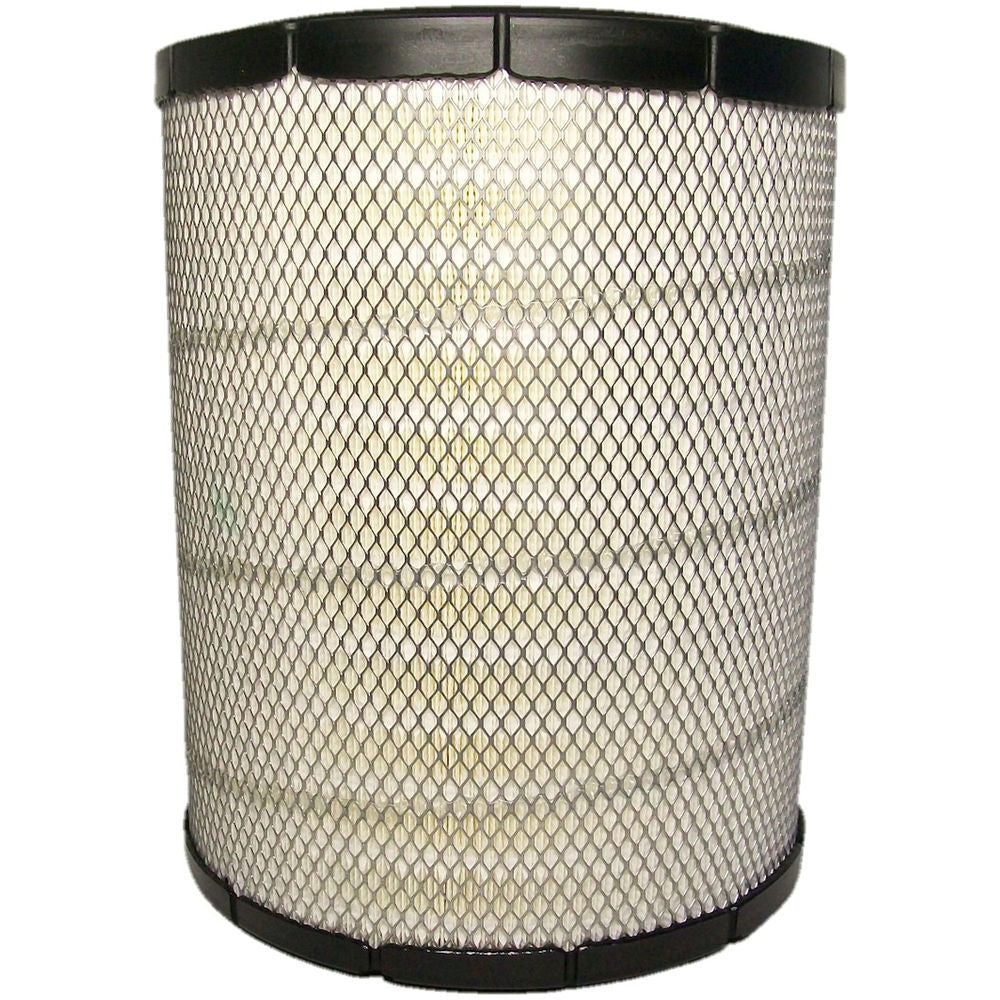 Luber-finer LAF5722 Air Filter