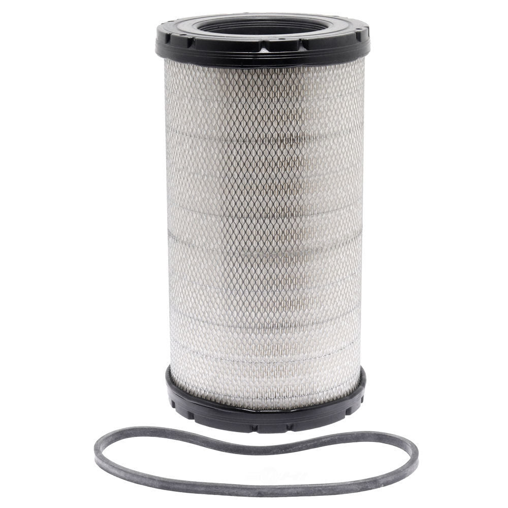 Luber-finer Air Filter LAF9500