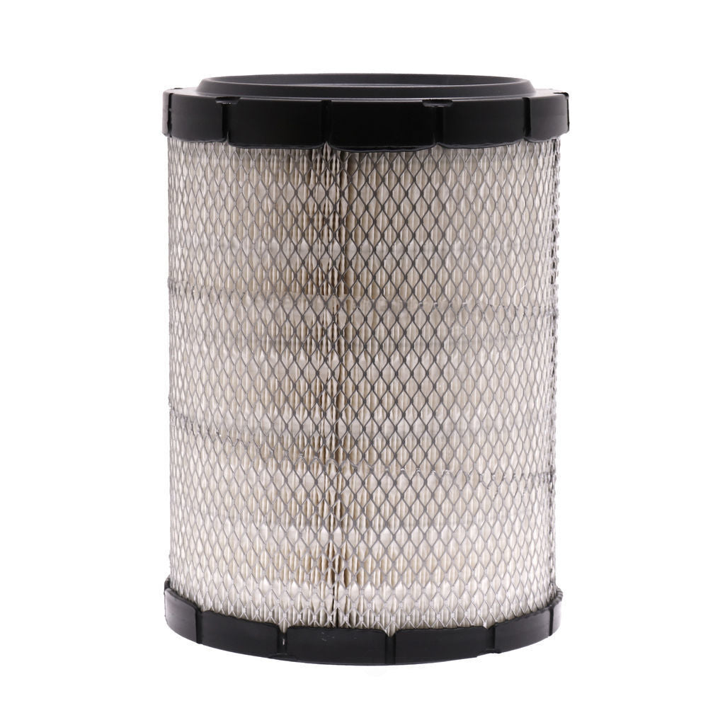 Luber-finer LAF1878MXM Radial Seal Air Filter - 12.81 in H x 9.31 in OD