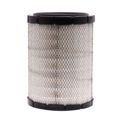 Luber-finer LAF1878MXM Radial Seal Air Filter - 12.81 in H x 9.31 in OD