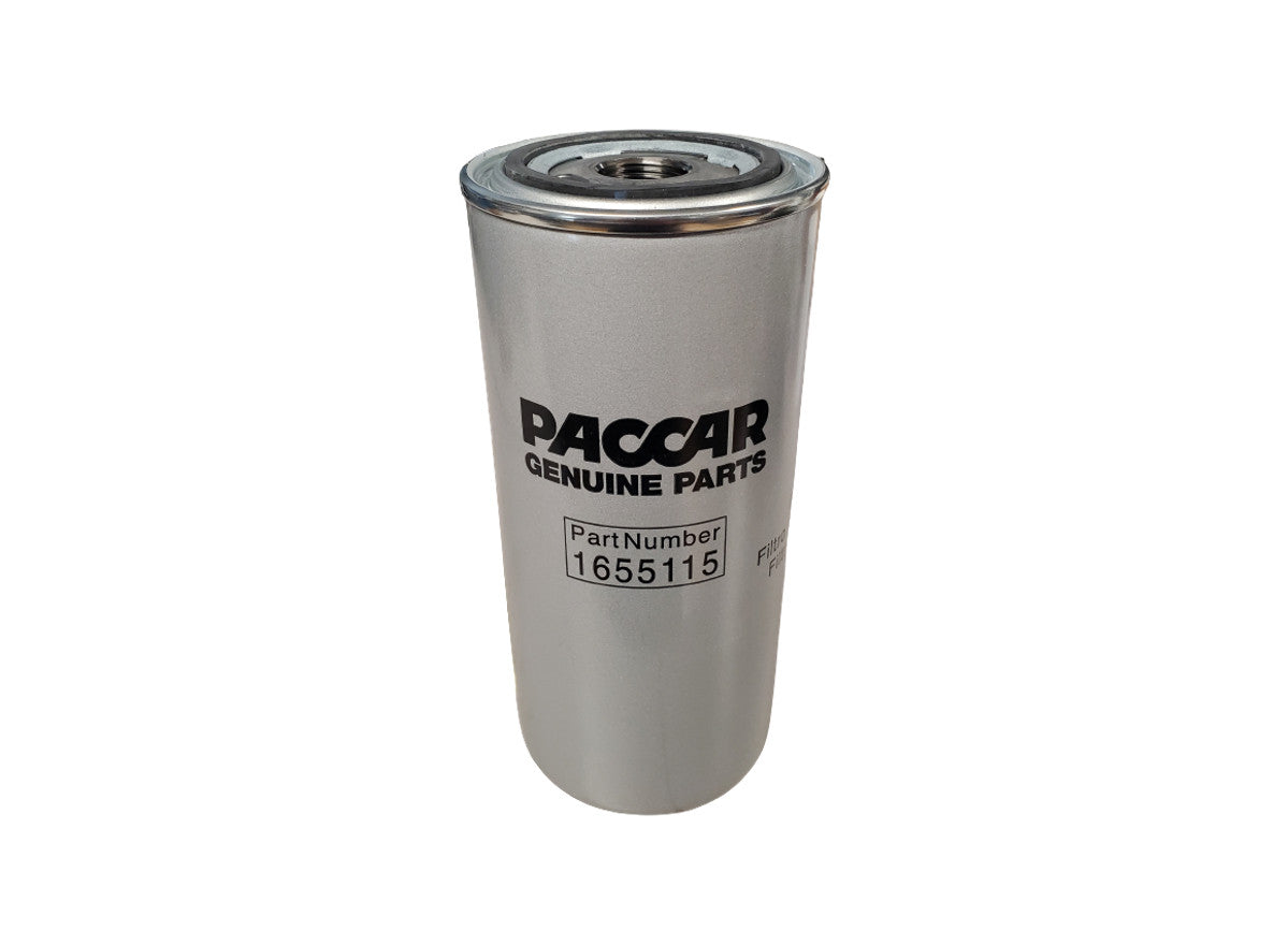 PACCAR 1655115 Fuel Filter Element
