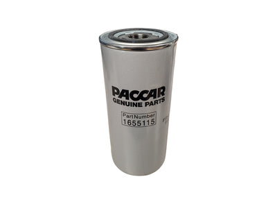PACCAR 1655115 Fuel Filter Element