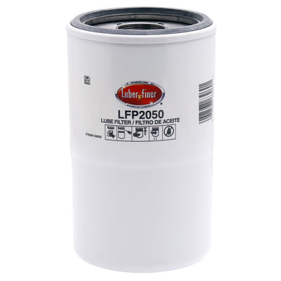 Luber-finer LFP2050 Oil Filter