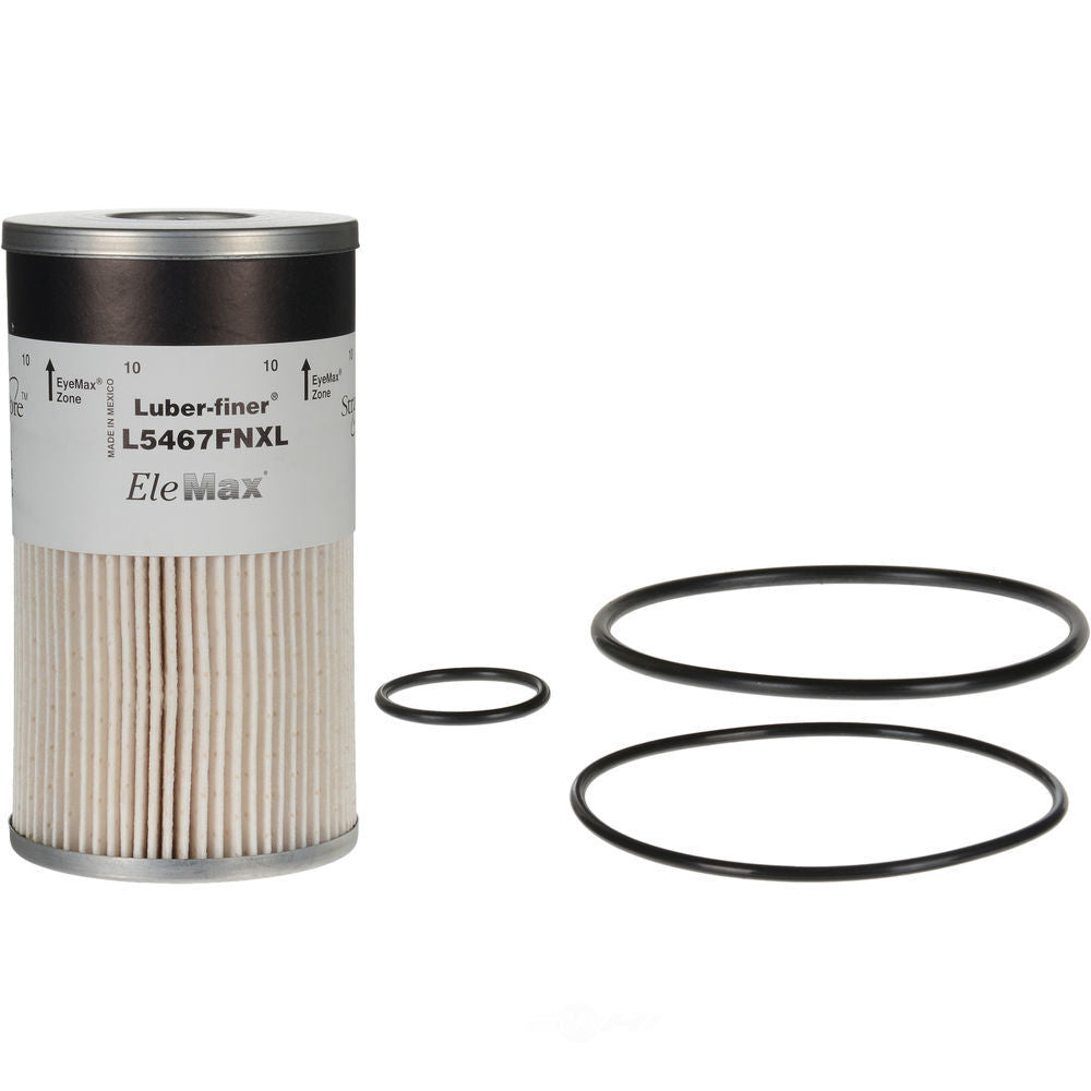 Luber-finer Fuel Filter L5467FNXL