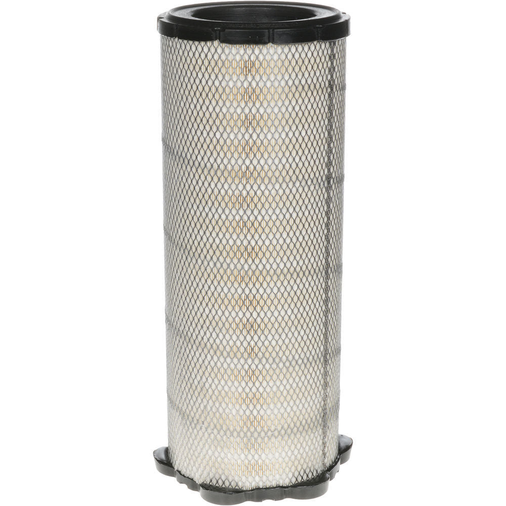 Luber Finer Air Filter Laf 5114